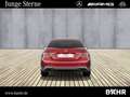Mercedes-Benz C 180 C 180 AMG/MBUX/LED/Pano/Totwinkel/Parktr.+RFK Rot - thumbnail 7