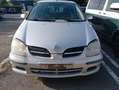 Nissan Almera Tino Acenta plus Grau - thumbnail 1
