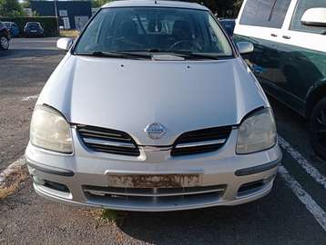 Acenta plus
