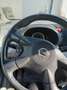 Nissan Almera Tino Acenta plus Grau - thumbnail 12