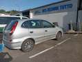 Nissan Almera Tino Acenta plus Grau - thumbnail 8