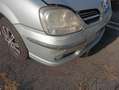 Nissan Almera Tino Acenta plus Grau - thumbnail 5