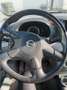 Nissan Almera Tino Acenta plus Grau - thumbnail 11