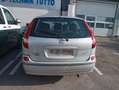 Nissan Almera Tino Acenta plus Grau - thumbnail 6