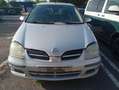 Nissan Almera Tino Acenta plus Grau - thumbnail 3