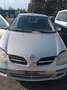 Nissan Almera Tino Acenta plus Grau - thumbnail 4