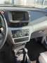 Nissan Almera Tino Acenta plus Grau - thumbnail 10
