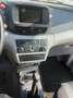 Nissan Almera Tino Acenta plus Grau - thumbnail 13