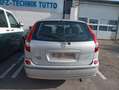 Nissan Almera Tino Acenta plus Grau - thumbnail 7