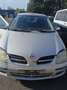 Nissan Almera Tino Acenta plus Grau - thumbnail 9