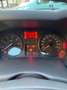 Renault Clio Storia 5p 1.2 Confort Gpl 60cv - thumbnail 5