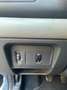 Renault Clio Storia 5p 1.2 Confort Gpl 60cv - thumbnail 10