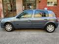 Renault Clio Storia 5p 1.2 Confort Gpl 60cv - thumbnail 7