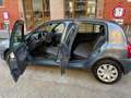 Renault Clio Storia 5p 1.2 Confort Gpl 60cv - thumbnail 8