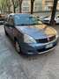 Renault Clio Storia 5p 1.2 Confort Gpl 60cv - thumbnail 2