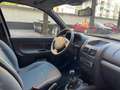 Renault Clio Storia 5p 1.2 Confort Gpl 60cv - thumbnail 12