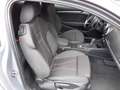 Audi A3 2.0 TFSI S Line Edition Q. S tronic 140kW Argent - thumbnail 10