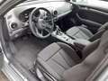 Audi A3 2.0 TFSI S Line Edition Q. S tronic 140kW Plateado - thumbnail 7