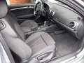 Audi A3 2.0 TFSI S Line Edition Q. S tronic 140kW Plateado - thumbnail 9