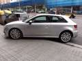 Audi A3 2.0 TFSI S Line Edition Q. S tronic 140kW Argent - thumbnail 6
