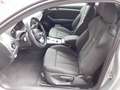 Audi A3 2.0 TFSI S Line Edition Q. S tronic 140kW Argent - thumbnail 8