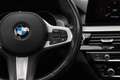 BMW 520 5-serie Touring 520d Corporate Lease High Executiv Zwart - thumbnail 12