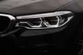 BMW 520 5-serie Touring 520d Corporate Lease High Executiv Zwart - thumbnail 24