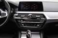 BMW 520 5-serie Touring 520d Corporate Lease High Executiv Zwart - thumbnail 13