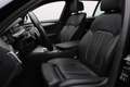 BMW 520 5-serie Touring 520d Corporate Lease High Executiv Noir - thumbnail 4