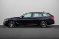 BMW 520 5-serie Touring 520d Corporate Lease High Executiv Noir - thumbnail 8