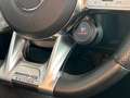 Mercedes-Benz A 35 AMG 4MATIC Edition 1 Pano 360 Ambiente plava - thumbnail 13