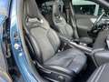 Mercedes-Benz A 35 AMG 4MATIC Edition 1 Pano 360 Ambiente Blauw - thumbnail 4