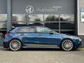 Mercedes-Benz A 35 AMG 4MATIC Edition 1 Pano 360 Ambiente Blue - thumbnail 8