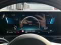 Mercedes-Benz A 35 AMG 4MATIC Edition 1 Pano 360 Ambiente Blauw - thumbnail 16