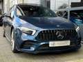 Mercedes-Benz A 35 AMG 4MATIC Edition 1 Pano 360 Ambiente Blue - thumbnail 10