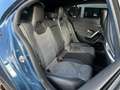 Mercedes-Benz A 35 AMG 4MATIC Edition 1 Pano 360 Ambiente Bleu - thumbnail 5