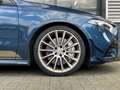 Mercedes-Benz A 35 AMG 4MATIC Edition 1 Pano 360 Ambiente Синій - thumbnail 9