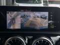 Mercedes-Benz A 35 AMG 4MATIC Edition 1 Pano 360 Ambiente Blue - thumbnail 15