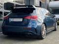 Mercedes-Benz A 35 AMG 4MATIC Edition 1 Pano 360 Ambiente Blue - thumbnail 6