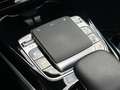 Mercedes-Benz A 35 AMG 4MATIC Edition 1 Pano 360 Ambiente Blauw - thumbnail 22