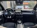 Mercedes-Benz A 35 AMG 4MATIC Edition 1 Pano 360 Ambiente Blue - thumbnail 11
