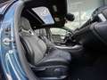 Mercedes-Benz A 35 AMG 4MATIC Edition 1 Pano 360 Ambiente Blue - thumbnail 2