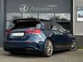 Mercedes-Benz A 35 AMG 4MATIC Edition 1 Pano 360 Ambiente Blue - thumbnail 3