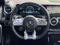 Mercedes-Benz A 35 AMG 4MATIC Edition 1 Pano 360 Ambiente plava - thumbnail 12