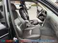 Saab 9-5 2.3t Vector | Automaat | Leder | Stoelv.w. | Comfo Zwart - thumbnail 19
