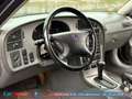 Saab 9-5 2.3t Vector | Automaat | Leder | Stoelv.w. | Comfo Zwart - thumbnail 14