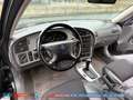 Saab 9-5 2.3t Vector | Automaat | Leder | Stoelv.w. | Comfo Zwart - thumbnail 24