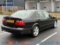 Saab 9-5 2.3t Vector | Automaat | Leder | Stoelv.w. | Comfo Zwart - thumbnail 6
