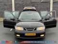 Saab 9-5 2.3t Vector | Automaat | Leder | Stoelv.w. | Comfo Zwart - thumbnail 10