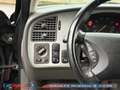 Saab 9-5 2.3t Vector | Automaat | Leder | Stoelv.w. | Comfo Zwart - thumbnail 31